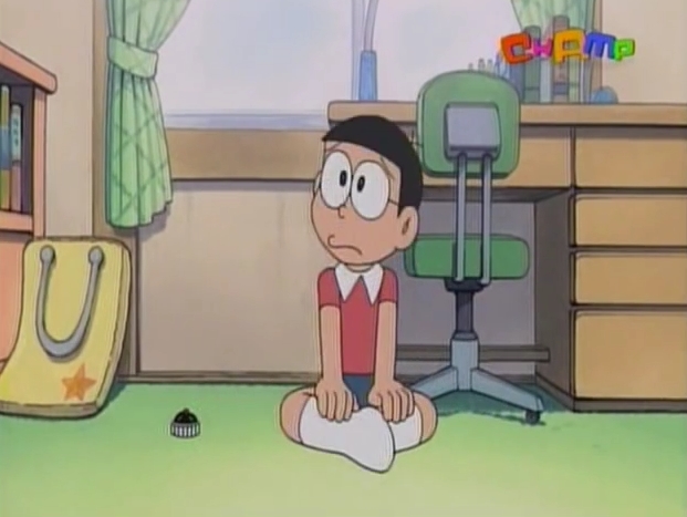 [신 도라에몽] 사람을 사라지게 하는 '독재자 스위치'_81.jpg