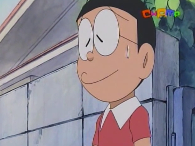 [신 도라에몽] 사람을 사라지게 하는 '독재자 스위치'_84.jpg