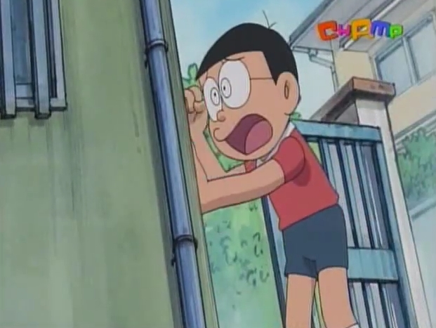 [신 도라에몽] 사람을 사라지게 하는 '독재자 스위치'_87.jpg