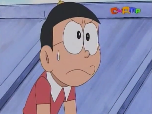 [신 도라에몽] 사람을 사라지게 하는 '독재자 스위치'_91.jpg