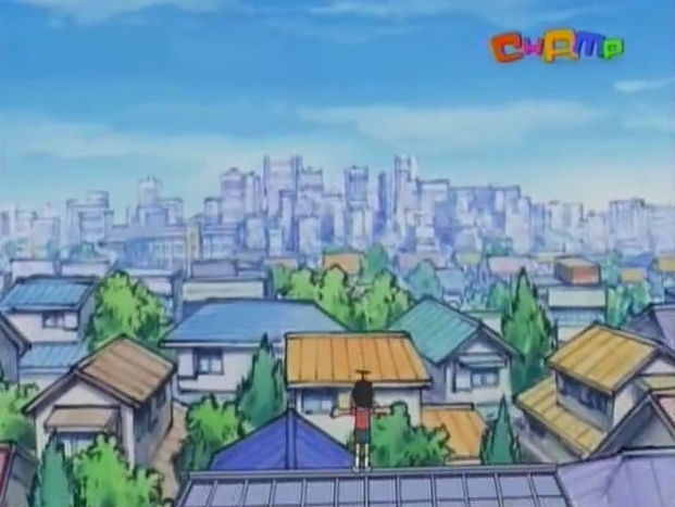 [신 도라에몽] 사람을 사라지게 하는 '독재자 스위치'_94.jpg