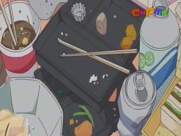 [신 도라에몽] 사람을 사라지게 하는 '독재자 스위치'_98.jpg