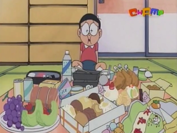 [신 도라에몽] 사람을 사라지게 하는 '독재자 스위치'_100.jpg