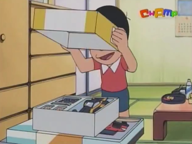 [신 도라에몽] 사람을 사라지게 하는 '독재자 스위치'_102.jpg