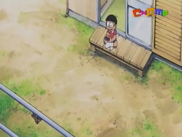 [신 도라에몽] 사람을 사라지게 하는 '독재자 스위치'_104.jpg