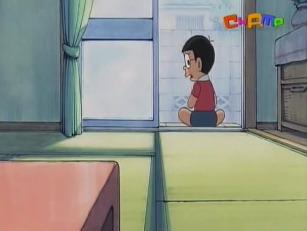 [신 도라에몽] 사람을 사라지게 하는 '독재자 스위치'_106.jpg