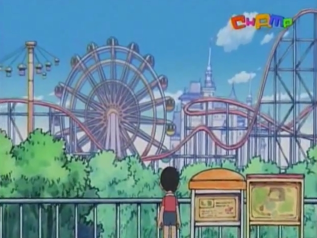 [신 도라에몽] 사람을 사라지게 하는 '독재자 스위치'_109.jpg