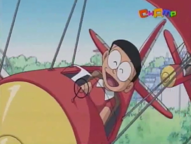 [신 도라에몽] 사람을 사라지게 하는 '독재자 스위치'_112.jpg