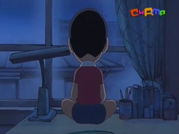 [신 도라에몽] 사람을 사라지게 하는 '독재자 스위치'_116.jpg