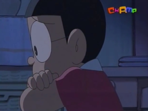 [신 도라에몽] 사람을 사라지게 하는 '독재자 스위치'_122.jpg