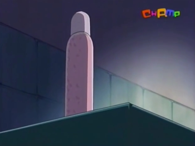 [신 도라에몽] 사람을 사라지게 하는 '독재자 스위치'_125.jpg