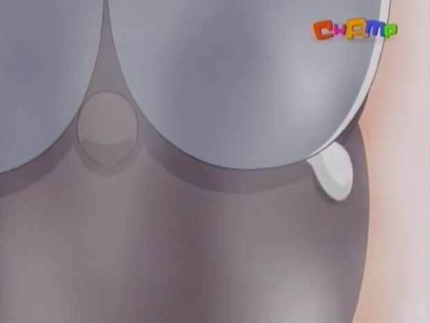 [신 도라에몽] 사람을 사라지게 하는 '독재자 스위치'_128.jpg