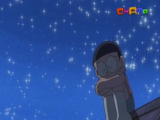 [신 도라에몽] 사람을 사라지게 하는 '독재자 스위치'_135.jpg