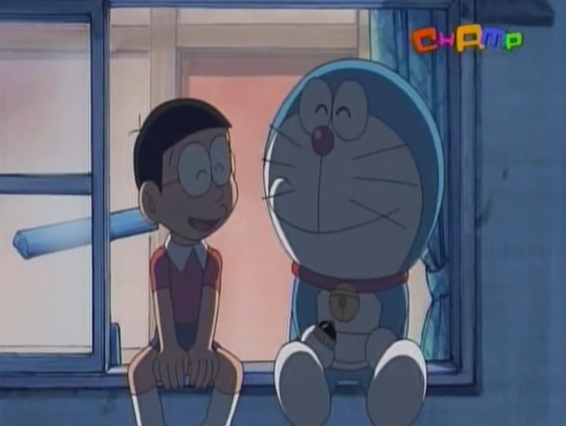 [신 도라에몽] 사람을 사라지게 하는 '독재자 스위치'_144.jpg