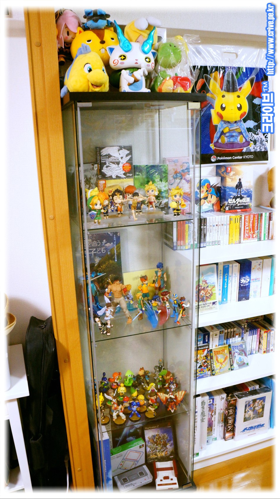 2017.5.4 후쿠오카 2년차 방사진_10.jpg