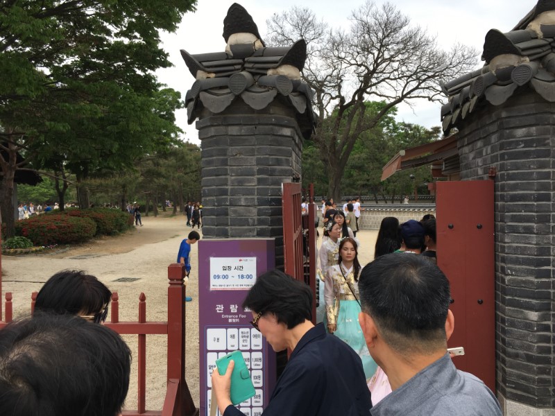 전주여행 당일치기 후기 (혼자 갔음)_4.jpg
