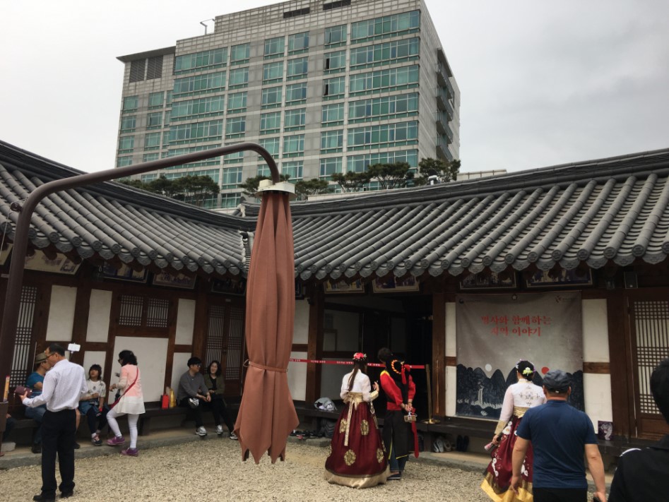 전주여행 당일치기 후기 (혼자 갔음)_31.jpg