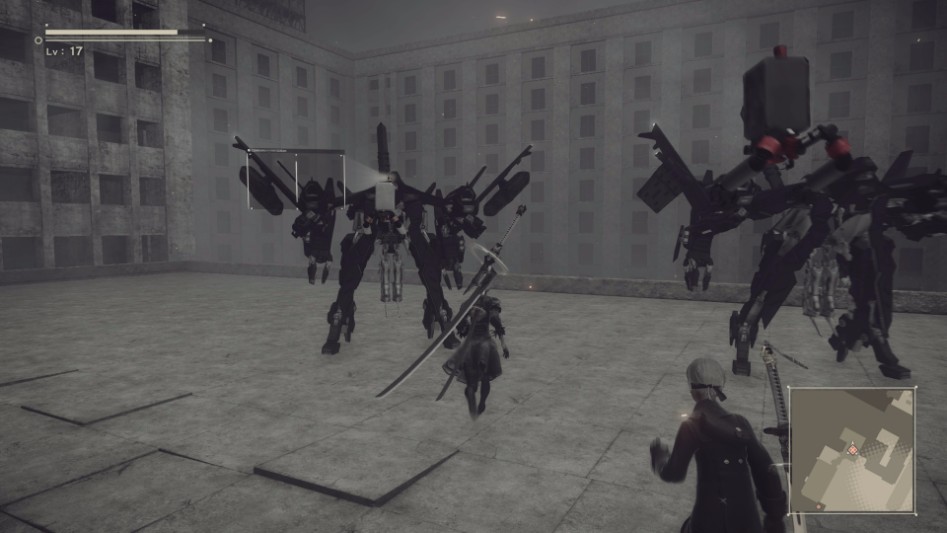 NieR_Automata_20170430192859.jpg