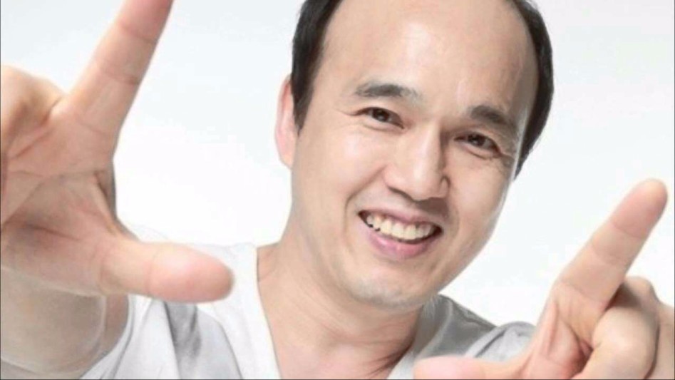 5월 5일은 역시 어른이의 날이죠_4.jpeg