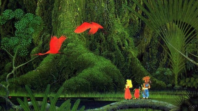 IGN의 역대 RPG Top 100 (20위부터 1위까지)_14.jpg