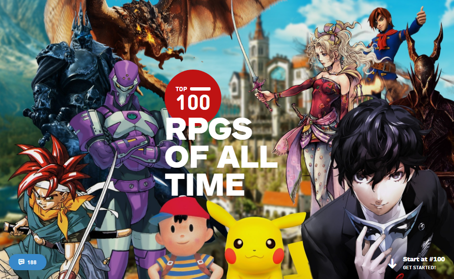 IGN의 역대 RPG Top 100 (20위부터 1위까지)_21.png