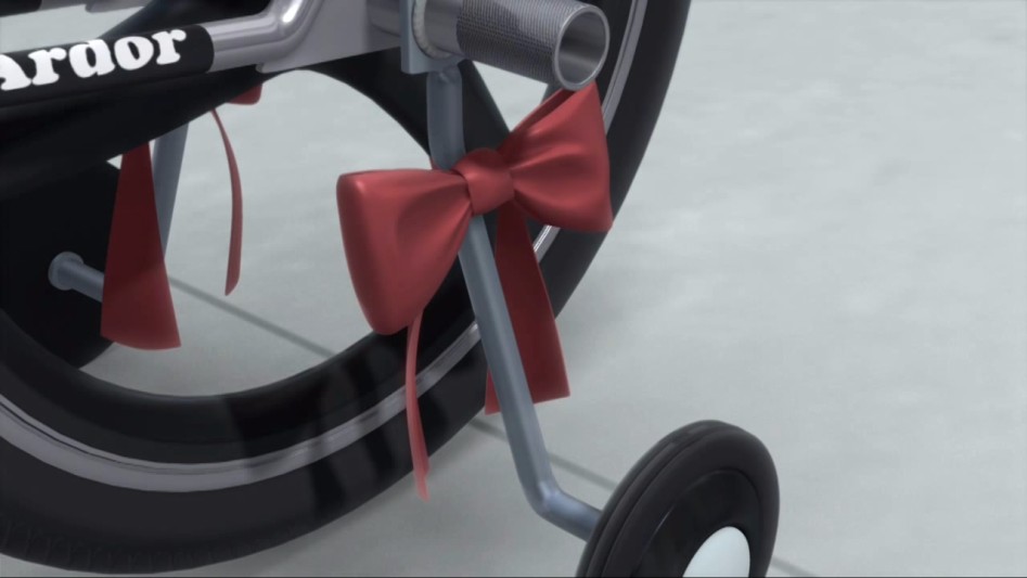 [바이클론즈] 돌아온 레트로봇과의 질문과 답변 ① (18문18답)_5.jpg