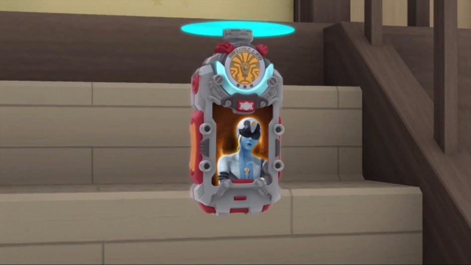 [바이클론즈] 돌아온 레트로봇과의 질문과 답변 ① (18문18답)_7.jpg