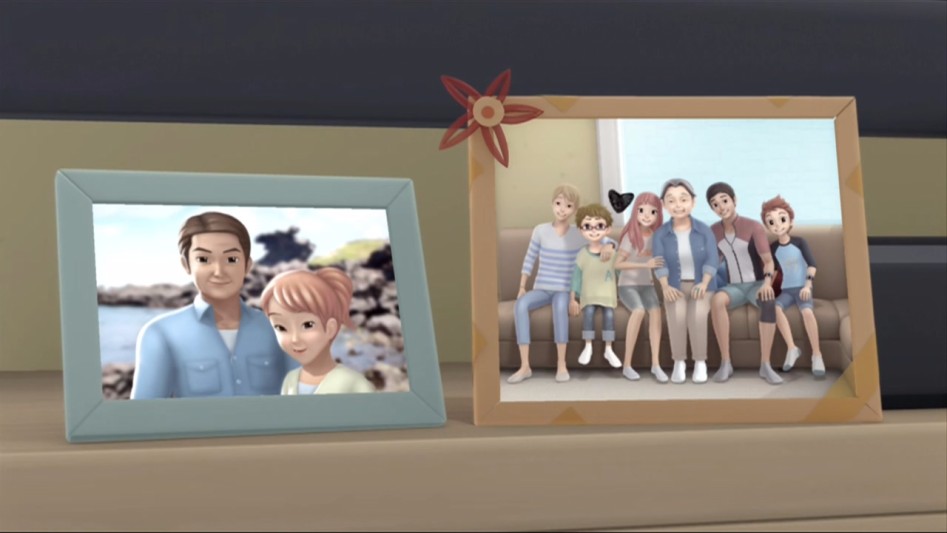 [바이클론즈] 돌아온 레트로봇과의 질문과 답변 ① (18문18답)_18.jpg