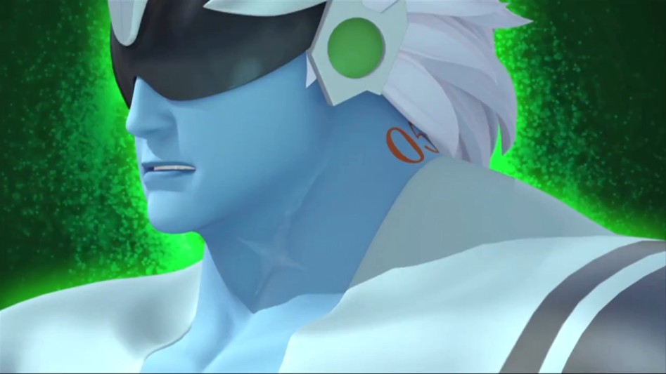 [바이클론즈] 돌아온 레트로봇과의 질문과 답변 ① (18문18답)_15.png