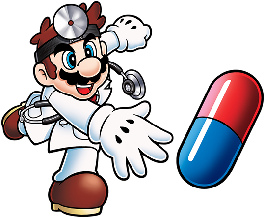 Dr,Mario(540Px).png