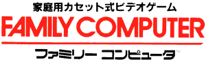 [LOGO] Nintendo FC.png