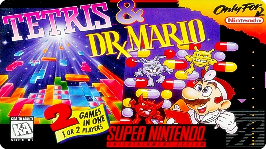 [SNES] Dr,Mario.jpg