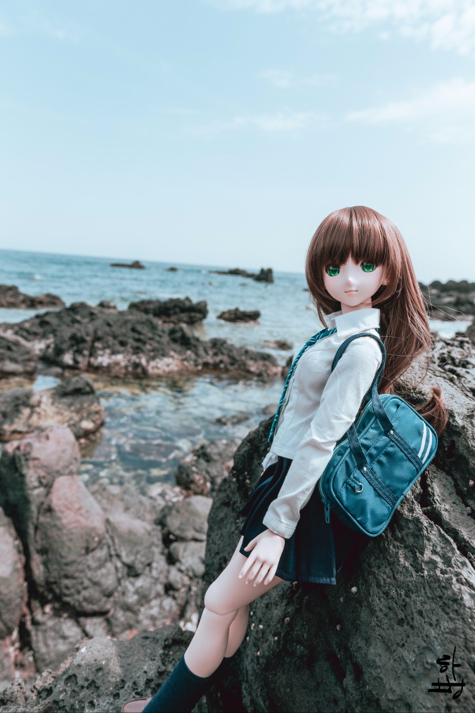 린 - 수학여행편_2.jpg