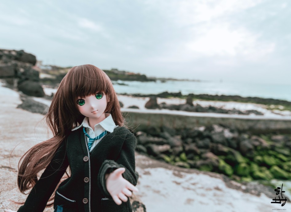 린 - 수학여행편_9.jpg