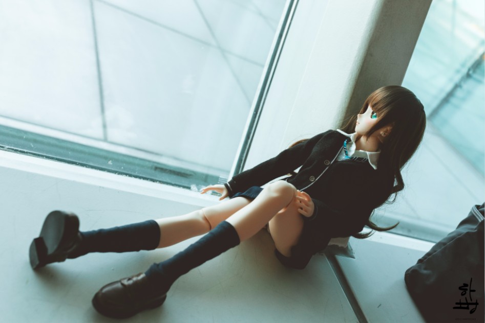 린 - 수학여행편_16.jpg