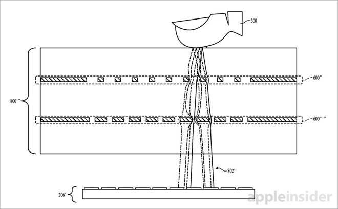 A8E21E71-25E1-4CDF-A25C-E88075A1E5A4-2119-000001D3FD1338CC.jpeg