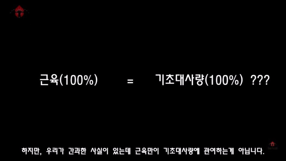 우리가 몰랐던 기초대사량의 진실10.jpg