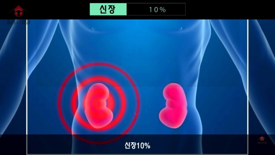 우리가 몰랐던 기초대사량의 진실15.jpg