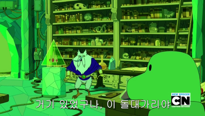 캡처5.PNG