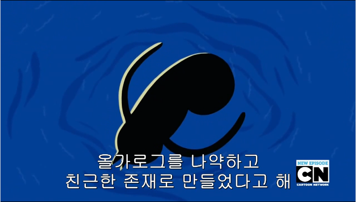 캡처3.5.PNG