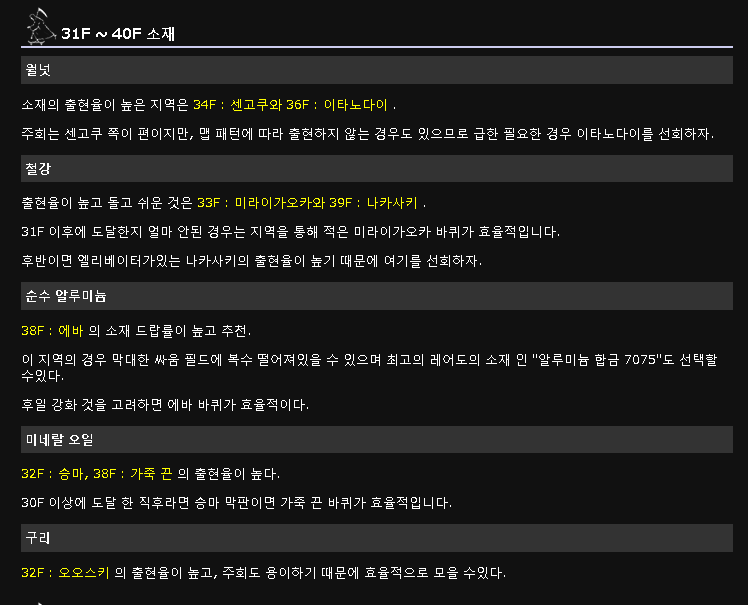 효율적인 재료 파밍 층목록 (일본위키에서 퍼옴)_4.png