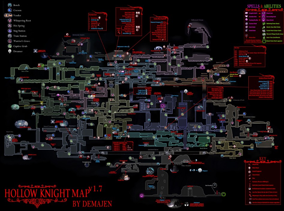 876122772_preview_hollowknightmap_labelled.jpg