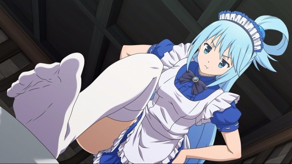 이 멋진 세계에 축복을! -이 욕심 많은 게임에게 심판을!~ 9월 7일 발매_6.jpg