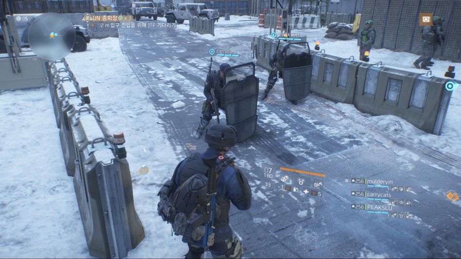 Tom Clancy's The Division™2017-5-10-11-1-24.png