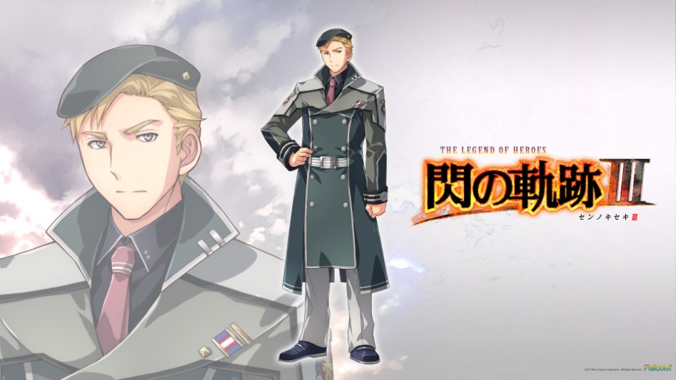 영웅전설 섬의 궤적 III 공식 사이트 갱신_16.jpg