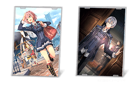 영웅전설 섬의 궤적 III 공식 사이트 갱신_3.png