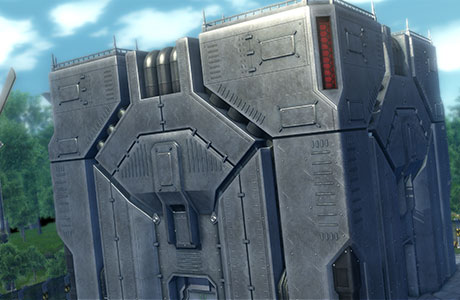 영웅전설 섬의 궤적 III 공식 사이트 갱신_11.jpg