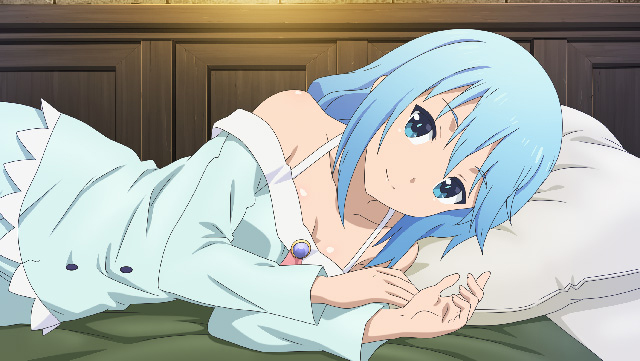 이 멋진 세계에 축복을! -이 욕심 많은 게임에게 심판을!- 스크린샷_15.jpg