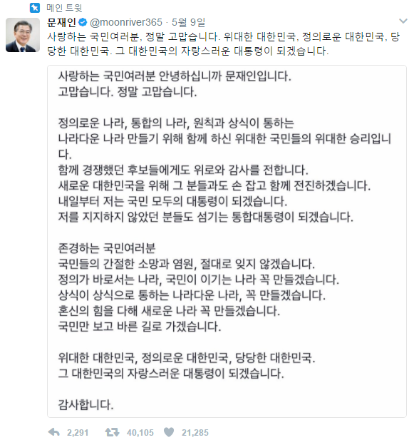 제목 없음14.png