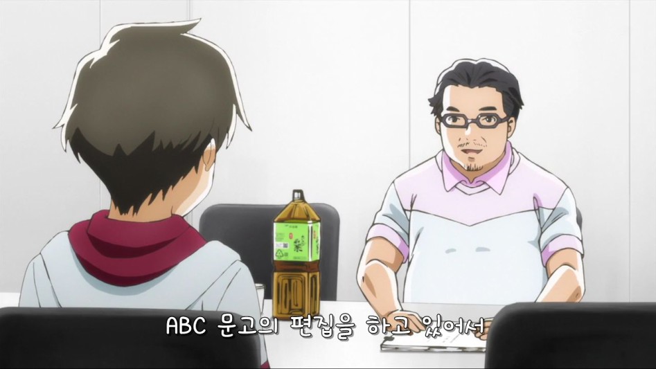 [달이 아름답다] 라노벨 작가가 되는 법.jpg_6.jpg